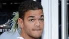 ben arfa.jpg - ben%20arfa