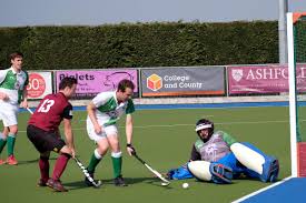 Image result for Wallingford Hockey Club