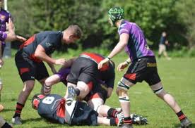 Image result for Cirencester Rugby Football Club