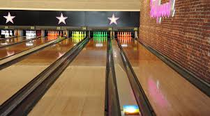 Image result for Ford Sports (Basildon) Bowling Club