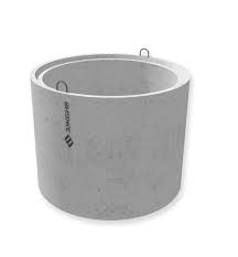 Image result for Кольцо смотрового колодца , диаметр 1500мм. высота 200мм 2009999447894