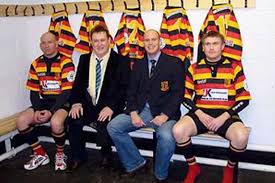 Image result for Windermere Rugby Club