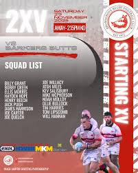 Image result for Bromsgrove Rugby Football Club