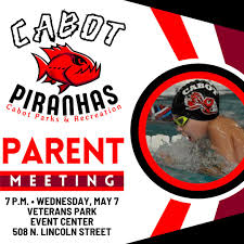 Image result for Abertillery Piranhas Swimming Club