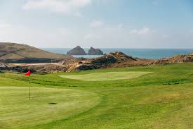 Image result for Palewell Pitch & Putt Golf Club