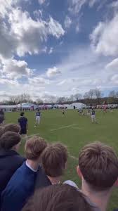 Image result for Cranleigh School Sports Club