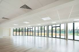 Image result for Parsons Green Club