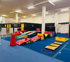 Image result for Waterside Gymnastics Club