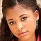 Taylor Faye Ruffin, Sara Ganz