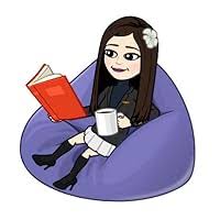 「ネメシス=スドウ ネメシスの銃口」の画像検索結果