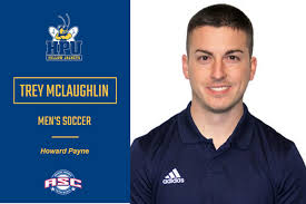 Image result for Flint Asc