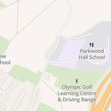 Image result for SUTTON BOWMEN ARCHERY CLUB