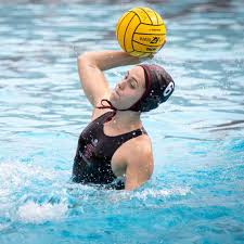 Image result for Reading Swimming Club (Water Polo)