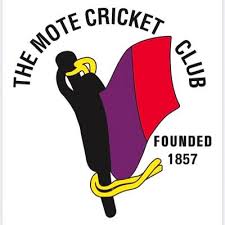 Image result for Whitstable Cc