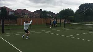 Image result for Westholme Badminton Club