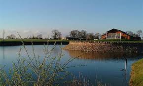 Image result for Park Hill Golf Club, Seagrave, Leicestershire