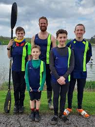 Image result for Bishops Stortford Canoe Club