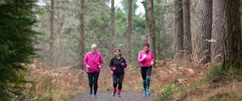 Image result for RunTogether
