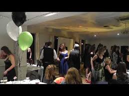 Image result for Windle Valley Runners