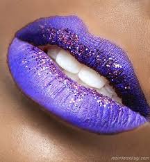 images?qtbnANd9GcQNQnDsiethqziZl eSoz9Ptes3yaJUGbuDJr04RnxlJSwUJV6Mjw