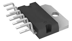 Image result for tda1558