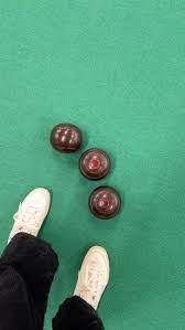 Image result for Glebelands Indoor Bowls Club