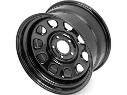 Image result for Wheels For All Widnes