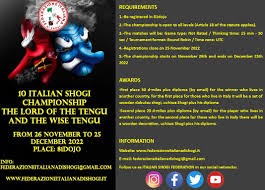 Image result for South Oxfordshire Shogi Club