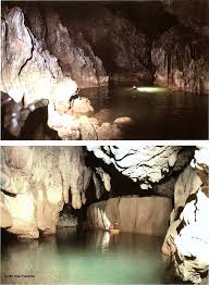 Image result for Craven Pothole Club