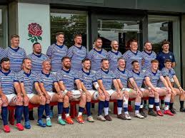 Image result for Wirral Rugby Football Club
