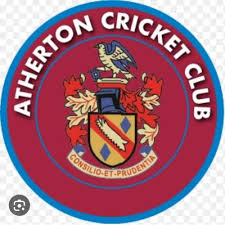 Image result for Atherton Badminton Club