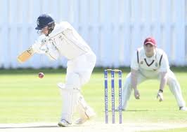 Image result for Corstorphine Cricket Club