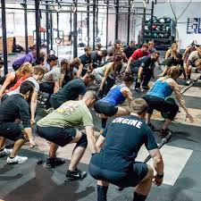 Image result for Sponte Sua Gym