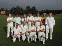 Image result for North Runcton Cc