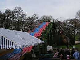 Image result for Paultons Cc