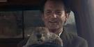 Groundhog Day Being Turned Into A Musical - CINEMABLEND