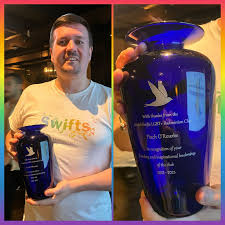 Image result for Bristol Swifts