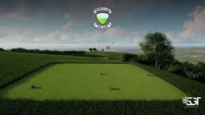 Image result for Werneth Golf Club