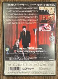 「マーシャル・マクラクラン」の画像検索結果