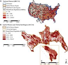 Картинки по запросу tx12a