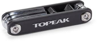 Image result for topeak x-tool