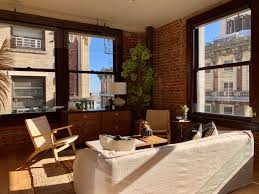 Image result for Littlewood Lofts