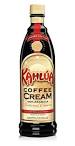 Review: Kahlua Coffee Cream Liqueur | Drinkhacker.