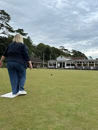 Image result for Madeira Bowling Club