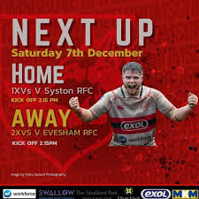 Image result for Bromsgrove Rugby Football Club