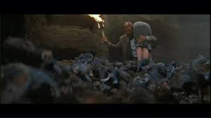 Indiana Jones et la Dernière croisade