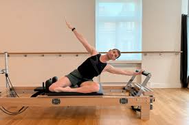 Image result for Pilates Mat Work Classes
