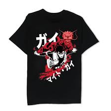 「マイト・ガイ NARUTO」の画像検索結果