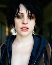 Brody Dalle   News, Photos, Videos, Bio. Free music downloads at MP3.