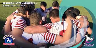 Image result for Chester Rugby Union Football Club